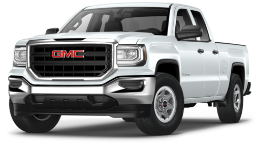 2019 GMC Sierra 1500 Limited Truck 2019 GMC Sierra 1500 Limited Truck